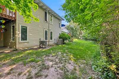 2203 Shetland Drive NE, Grand Rapids, MI 49505 - Photo 48