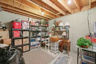 2203 Shetland Dr NE, Grand Rapids, MI 49505 - Photo 44