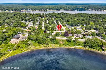636 Ruddiman Drive, Muskegon, MI 49445 - Photo 88