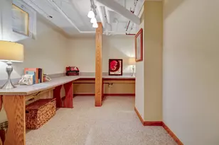 636 Ruddiman Dr, Muskegon, MI 49445 - Photo 74