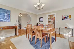 636 Ruddiman Dr, Muskegon, MI 49445 - Photo 36