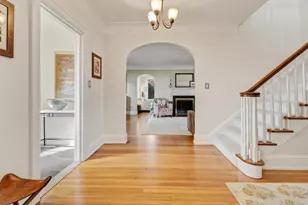 636 Ruddiman Dr, Muskegon, MI 49445 - Photo 26