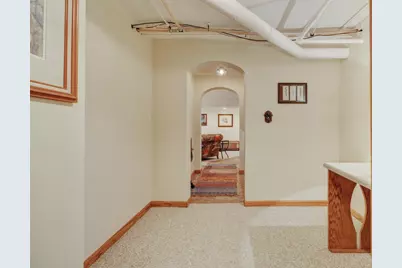 636 Ruddiman Drive, Muskegon, MI 49445 - Photo 74