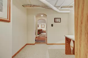636 Ruddiman Dr, Muskegon, MI 49445 - Photo 74