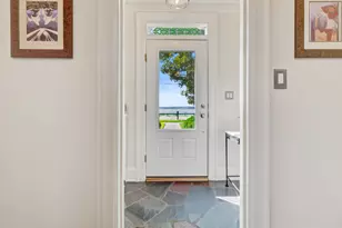 636 Ruddiman Dr, Muskegon, MI 49445 - Photo 24