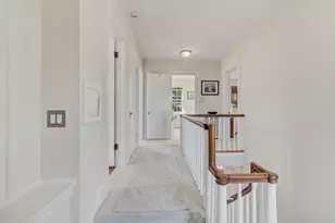636 Ruddiman Dr, Muskegon, MI 49445 - Photo 58
