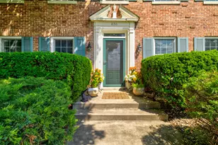 636 Ruddiman Dr, Muskegon, MI 49445 - Photo 4