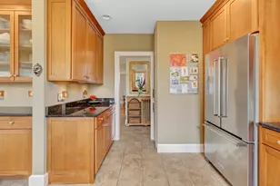636 Ruddiman Dr, Muskegon, MI 49445 - Photo 42