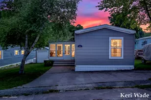 6100 N Beaune Rd, Ludington, MI 49431 - Photo 40
