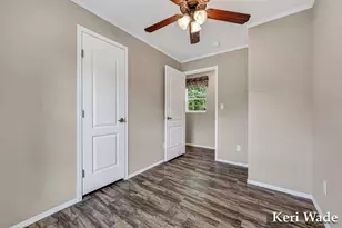6100 N Beaune Rd, Ludington, MI 49431 - Photo 24