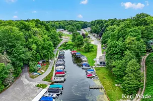 6100 N Beaune Rd, Ludington, MI 49431 - Photo 2