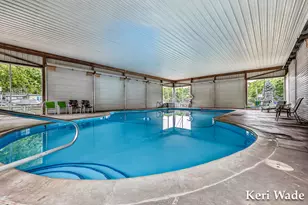 6100 N Beaune Rd, Ludington, MI 49431 - Photo 36