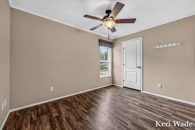 6100 N Beaune Road #40, Ludington, MI 49431 - Photo 18