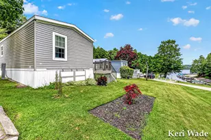 6100 N Beaune Rd, Ludington, MI 49431 - Photo 32