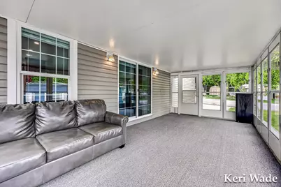 6100 N Beaune Road #40, Ludington, MI 49431 - Photo 28