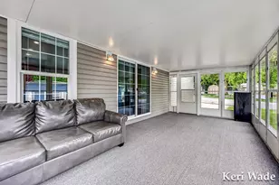 6100 N Beaune Rd, Ludington, MI 49431 - Photo 28
