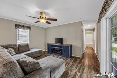 6100 N Beaune Road #40, Ludington, MI 49431 - Photo 14