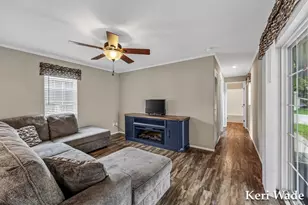 6100 N Beaune Rd, Ludington, MI 49431 - Photo 14