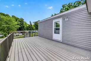 6100 N Beaune Rd, Ludington, MI 49431 - Photo 30