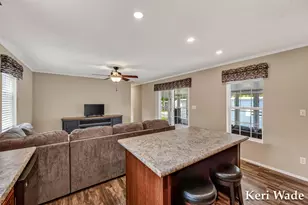 6100 N Beaune Rd, Ludington, MI 49431 - Photo 12