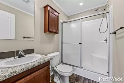 6100 N Beaune Road #40, Ludington, MI 49431 - Photo 20