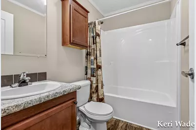 6100 N Beaune Road #40, Ludington, MI 49431 - Photo 24