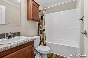 6100 N Beaune Rd, Ludington, MI 49431 - Photo 24