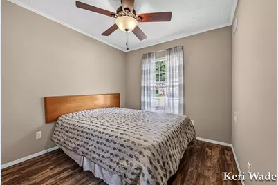 6100 N Beaune Road #40, Ludington, MI 49431 - Photo 20