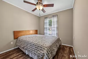 6100 N Beaune Rd, Ludington, MI 49431 - Photo 20