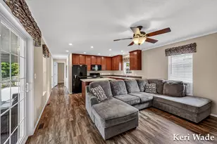 6100 N Beaune Rd, Ludington, MI 49431 - Photo 14