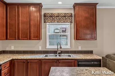 6100 N Beaune Road #40, Ludington, MI 49431 - Photo 10