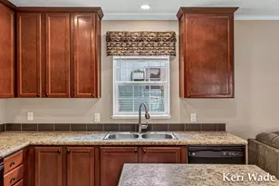 6100 N Beaune Rd, Ludington, MI 49431 - Photo 10