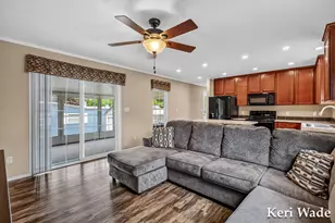 6100 N Beaune Rd, Ludington, MI 49431 - Photo 16
