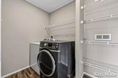 6100 N Beaune Road #40, Ludington, MI 49431 - Photo 26