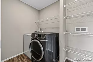 6100 N Beaune Rd, Ludington, MI 49431 - Photo 26