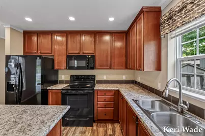 6100 N Beaune Road #40, Ludington, MI 49431 - Photo 10