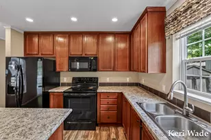 6100 N Beaune Rd, Ludington, MI 49431 - Photo 10