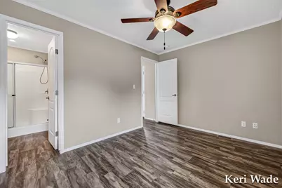 6100 N Beaune Road #40, Ludington, MI 49431 - Photo 16