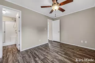 6100 N Beaune Rd, Ludington, MI 49431 - Photo 16