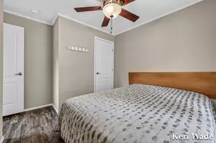 6100 N Beaune Rd, Ludington, MI 49431 - Photo 22