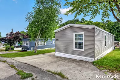6100 N Beaune Road #40, Ludington, MI 49431 - Photo 38