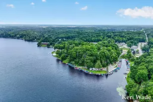 6100 N Beaune Rd, Ludington, MI 49431 - Photo 6