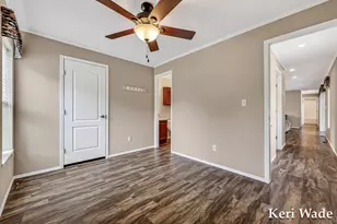 6100 N Beaune Rd, Ludington, MI 49431 - Photo 18