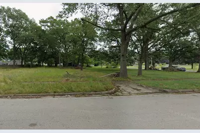 2138 Elwood Street, Muskegon, MI 49444 - Photo 1