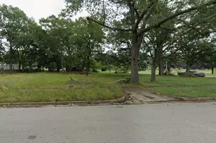 2138 Elwood St, Muskegon, MI 49444 - Photo 1