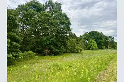 V/L Whitehall Rd, Whitehall, MI 49461 - Photo 1