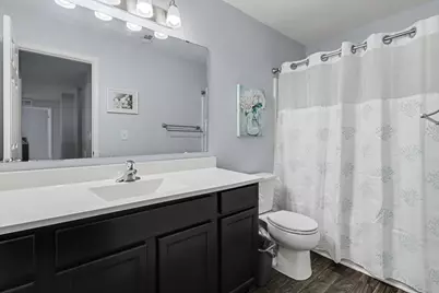 1184 Cooley Mill Lane, Vicksburg, MI 49097 - Photo 20