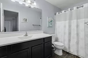 1184 Cooley Mill Ln, Vicksburg, MI 49097 - Photo 20