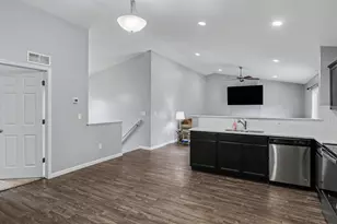 1184 Cooley Mill Ln, Vicksburg, MI 49097 - Photo 14