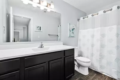 1184 Cooley Mill Lane, Vicksburg, MI 49097 - Photo 36